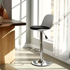 MICA - Banco de Bar Oslo