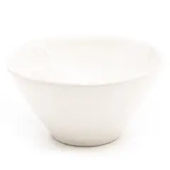 COSTA NOVA - Bowl 15cm