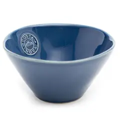 COSTA NOVA - Bowl 15cm