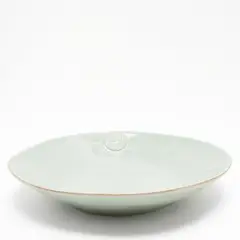 COSTA NOVA - Plato de Sopa Cerámica 25 cm