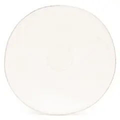 COSTA NOVA - Plato de Postre Cerámica 21 cm