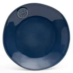 COSTA NOVA - Plato de Ensalada Cerámica 21 cm