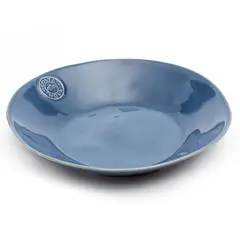 COSTA NOVA - Plato de Sopa Cerámica 25 cm