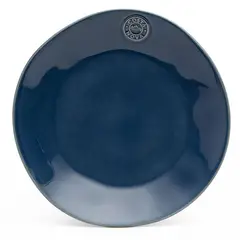 COSTA NOVA - Plato de Fondo Cerámica 27 cm