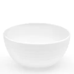 SPAL - Bowl Ensalada 20 x 10 cm