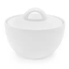 SPAL - Azucarero Roulette White