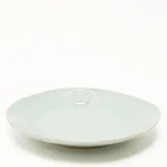 COSTA NOVA - Plato de Ensalada Cerámica 21 cm