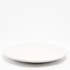 COSTA NOVA - Plato de Sitio Cerámica 33 cm