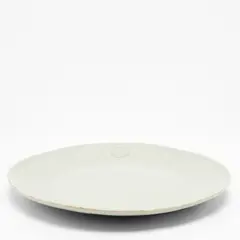 COSTA NOVA - Plato de Sitio Cerámica 33 cm