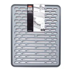 OXO - Alfombrilla de Lavabo Grande