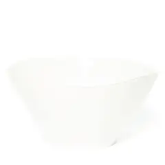 COSTA NOVA - Ensaladera Cerámica 26 cm