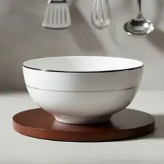 FLORENCIA - Bowl Porcelana 15 cm