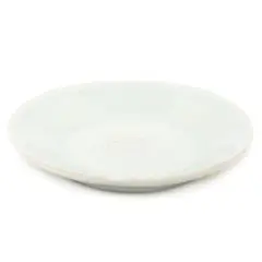 COSTA NOVA - Plato de Pan Cerámica 16 cm