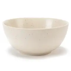 BASEMENT HOME - Bowl Cerámica Gres 15.5 cm