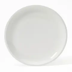 BASEMENT HOME - Plato de Pan Porcelana 17 cm Flat Edge