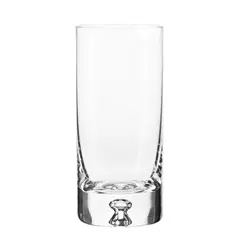 KROSNO - Set x6 Vasos Burj Top New