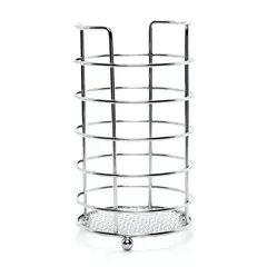 MICA - Porta Utensilios Metal