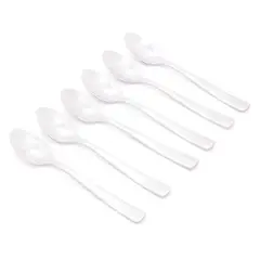 MICA - Set x6 Cucharas Café