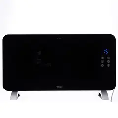 WURDEN - Estufa Electric Pn1500Glg