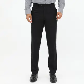 CHRISTIAN LACROIX - Pantalón Sastre Hombre