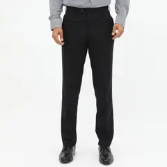 CHRISTIAN LACROIX - Pantalón Sastre Hombre