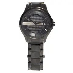 ARMANI EXCHANGE - Reloj Análogo