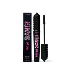 BENEFIT - Máscara de Pestañas Badgal Bang!