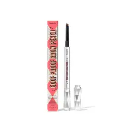 BENEFIT - Lápiz para Cejas Goof Proof