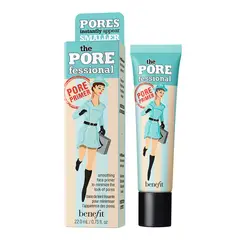 BENEFIT - Primer Minimizador De Poros Porefessional