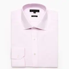 CHRISTIAN LACROIX - Camisa de vestir hombre