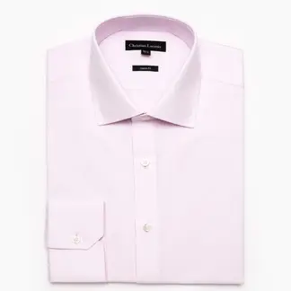 CHRISTIAN LACROIX - Camisa de vestir hombre