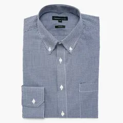 CHRISTIAN LACROIX - Camisa de vestir hombre