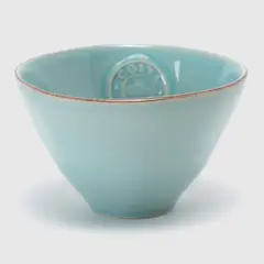 COSTA NOVA - Bowl Chico