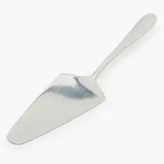 ROBERTA ALLEN - Espátula Torta Pearl