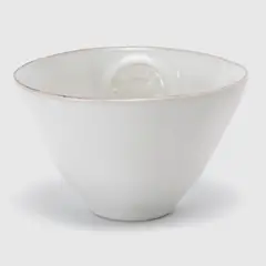 COSTA NOVA - Bowl Chico