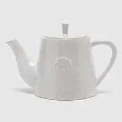 COSTA NOVA - Tetera Cerámica 1.08 Lt