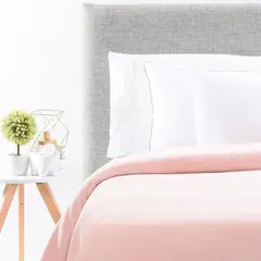 ROBERTA ALLEN - Frazada Flannel