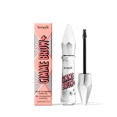 BENEFIT - Gel para cejas Gimme Brow+