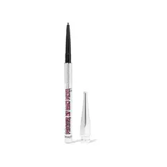 BENEFIT - Precisely Mybrow 03pencil Metalmini