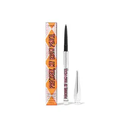 BENEFIT - Lápiz De Precisión para cejas Precisely My Brow Pencil Mini