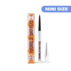 BENEFIT - Lápiz De Precisión para cejas Precisely My Brow Pencil Mini