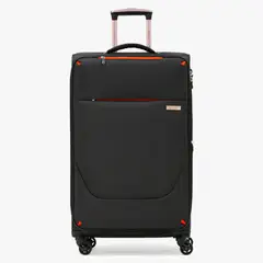 REISEN - Maleta Grande Executive