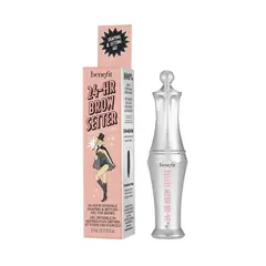 BENEFIT - Gel Para Cejas 24 Hr Brow Setter Mini