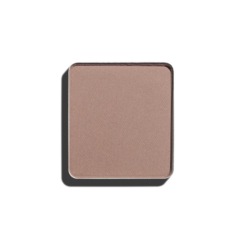 Freedom System Eye Shadow Matte 327nf