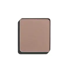 INGLOT - Freedom System Eye Shadow Matte 327nf