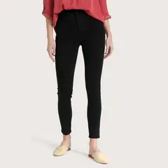 UNIVERSITY CLUB - Jean Skinny Mujer