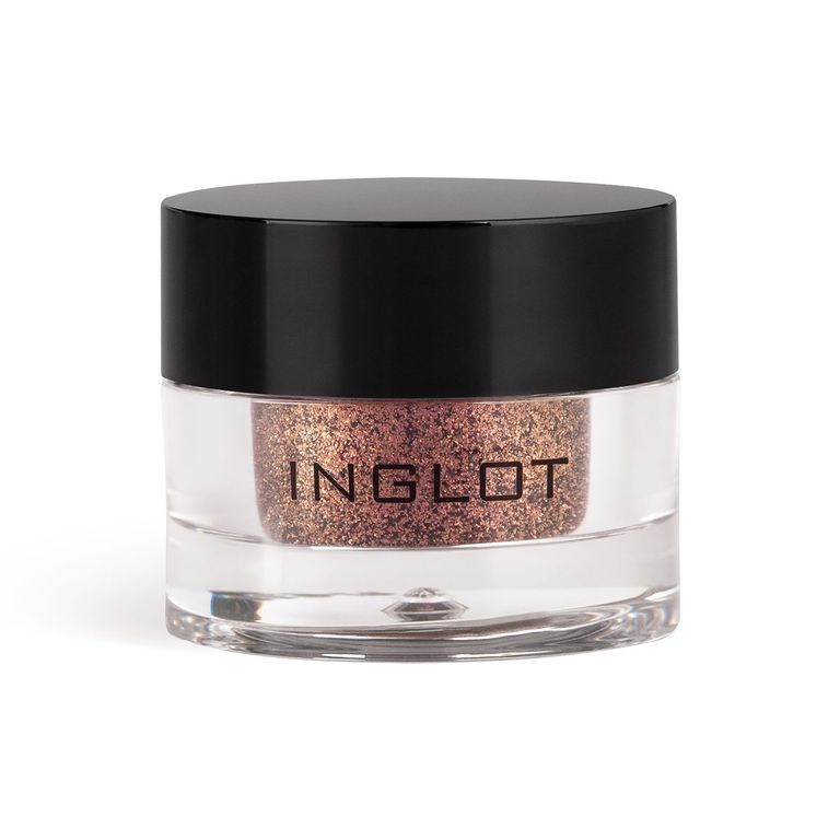 Amc Pure Pigment Eye Shadow 116