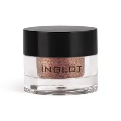 INGLOT - Amc Pure Pigment Eye Shadow 116