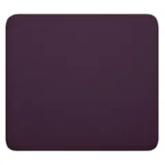 INGLOT - Freedom System Eye Shadow Matte