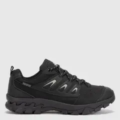 MOUNTAIN GEAR - Zapatillas Outdoor Hombre